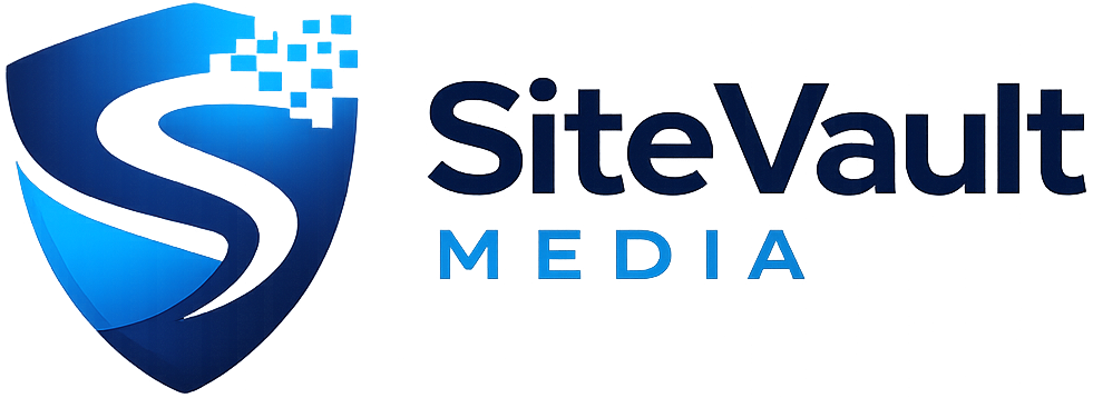 sitevaultmedia.com